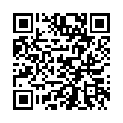 Joker Gaming QR code Line@