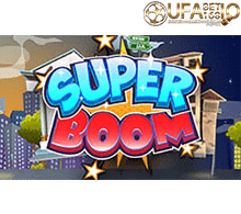 Super Boom