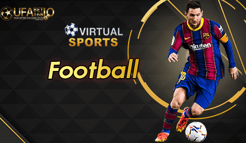 Virtual Sports