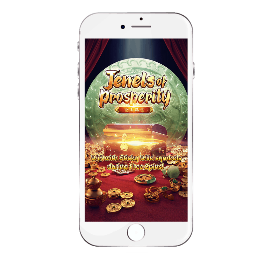 UFABET168-Jewels-of-Prosperity-m