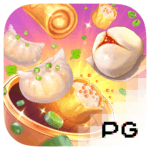 UFABET168 dimsum-mania_app-icon_square_1024-150x150