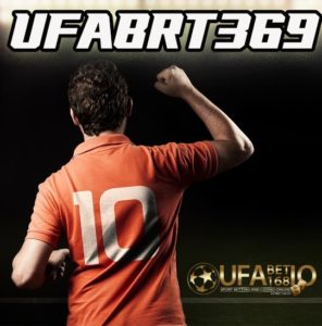 ufabet369