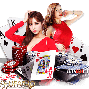 ufabet168 casino online