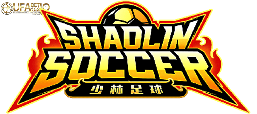 ufabet168 Shaolin Soccer