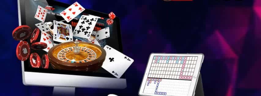 baccarat UFABET168