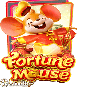 ufabet168 Fortune Mouse