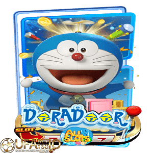 ufabet168 Doraemon ฝาก20รับ100 วอเลทล่าสุด2021 เครดิตฟรี คาสิโน free Of The NEW Tim