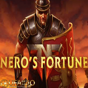 ufabet168 NERO’S FORTUNE