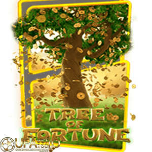 ufabet168 Tree Of Fortune