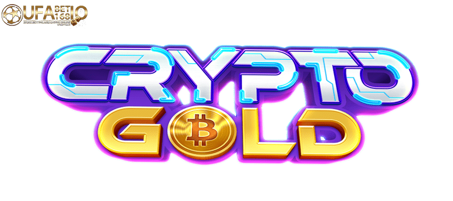 ufabet168 Crypto Gold