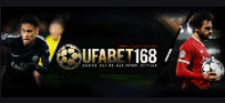 Ufabet 168