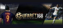 Ufabet 168