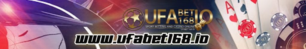 ufa slot เครดิตฟรี