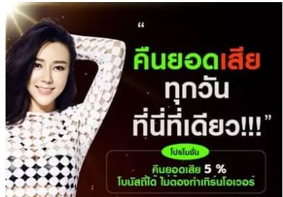 แจกเคริด ufabet