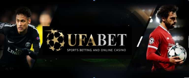 ufa bet