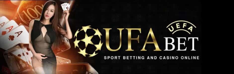 ufabet slot