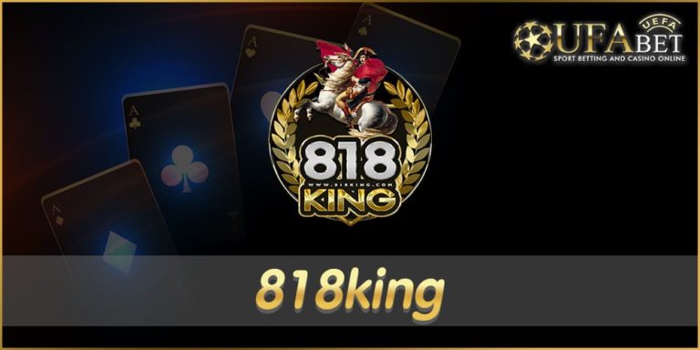 818king