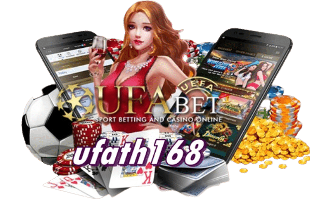 ufath168