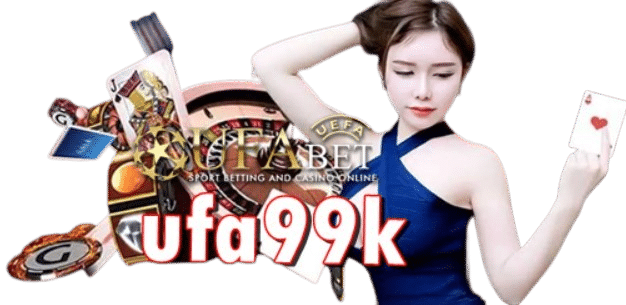 ufa99k