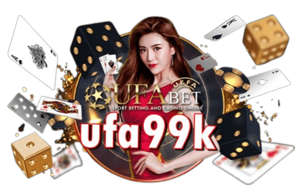 ufa99k