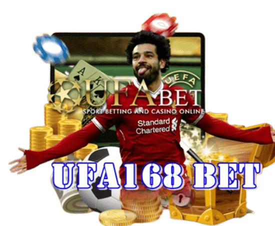 ufa168 bet