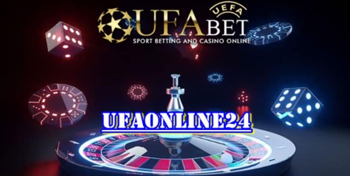 ufaonline24