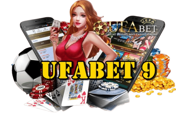 UFABET 9