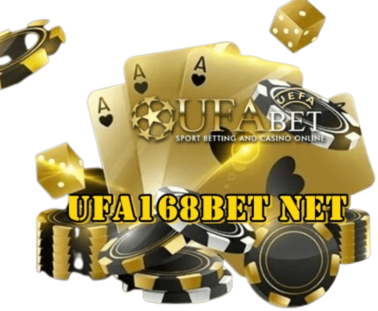 Ufa168bet net