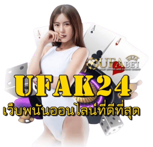 Ufak24