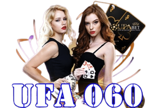 Ufa 060