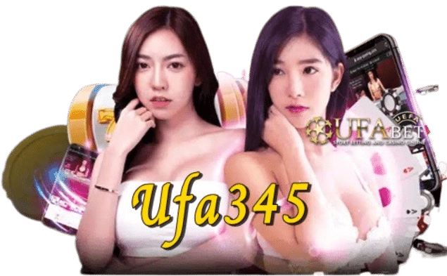 ufa345