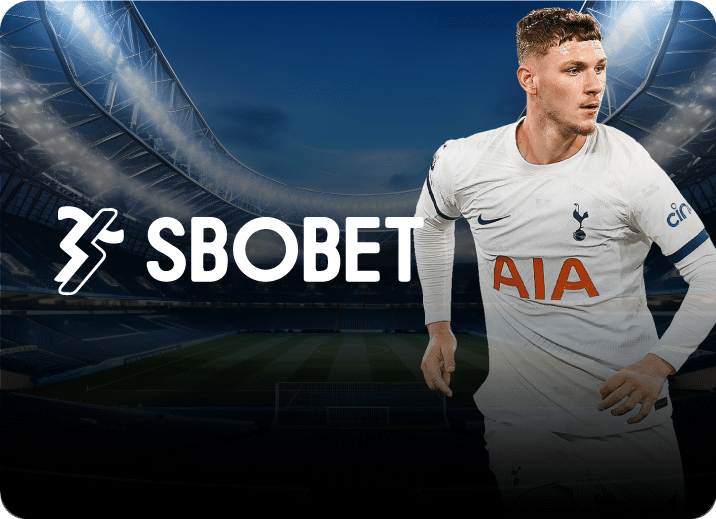 Sbobet